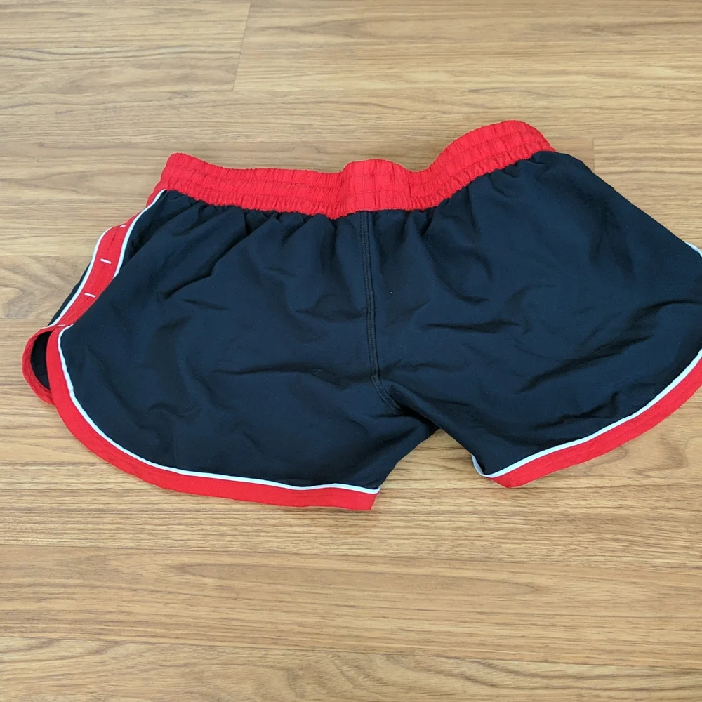 SDSU Under Armour Shorts M medium